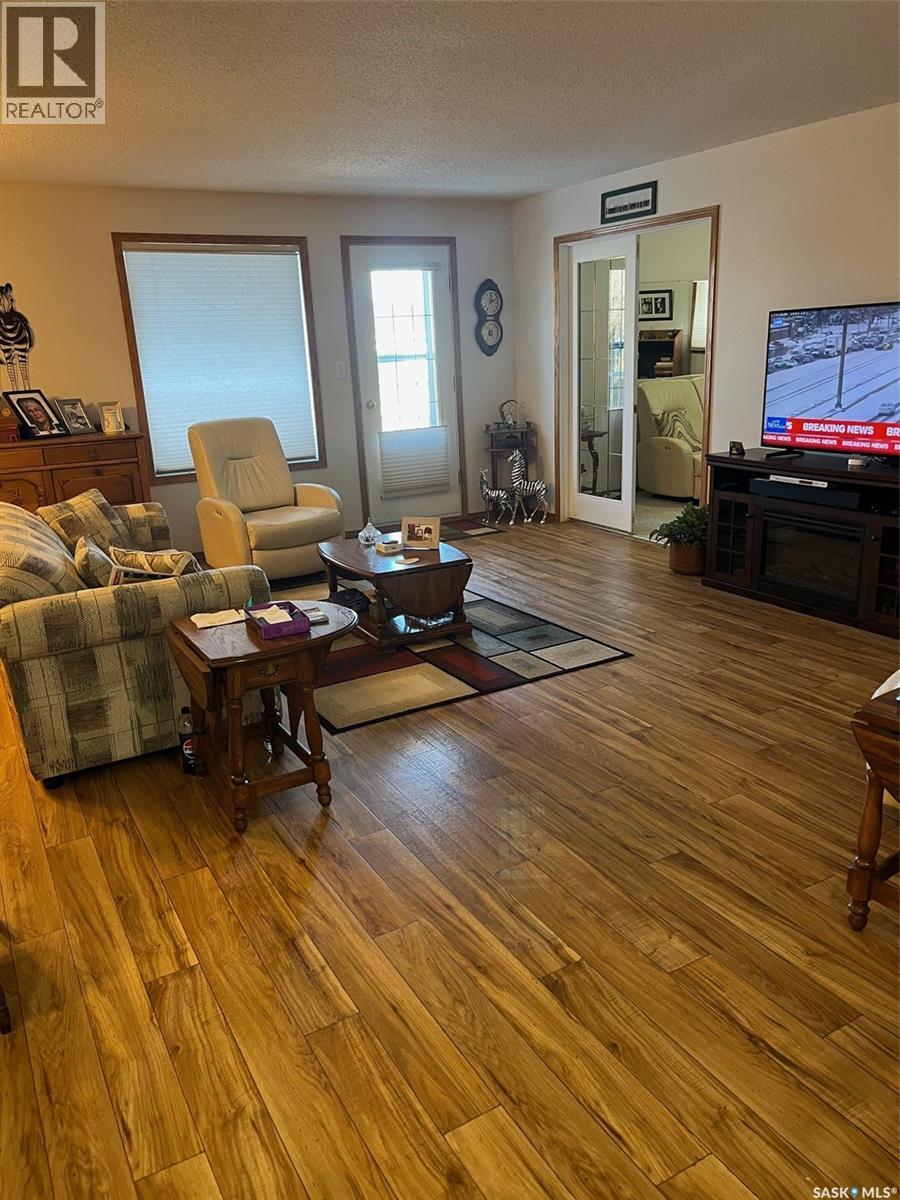 101 1226 3rd Street, Estevan, Saskatchewan  S4A 0R9 - Photo 5 - SK026954