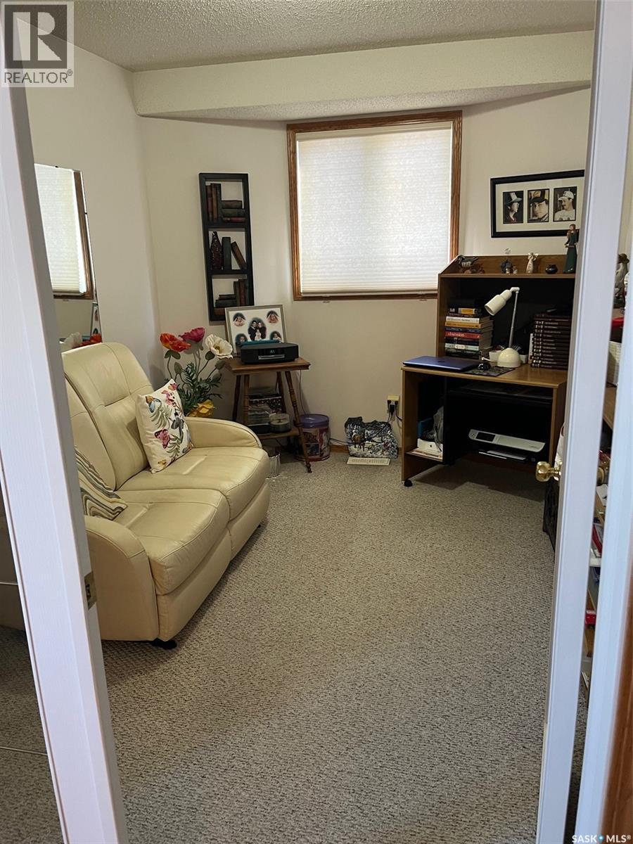 101 1226 3rd Street, Estevan, Saskatchewan  S4A 0R9 - Photo 6 - SK026954