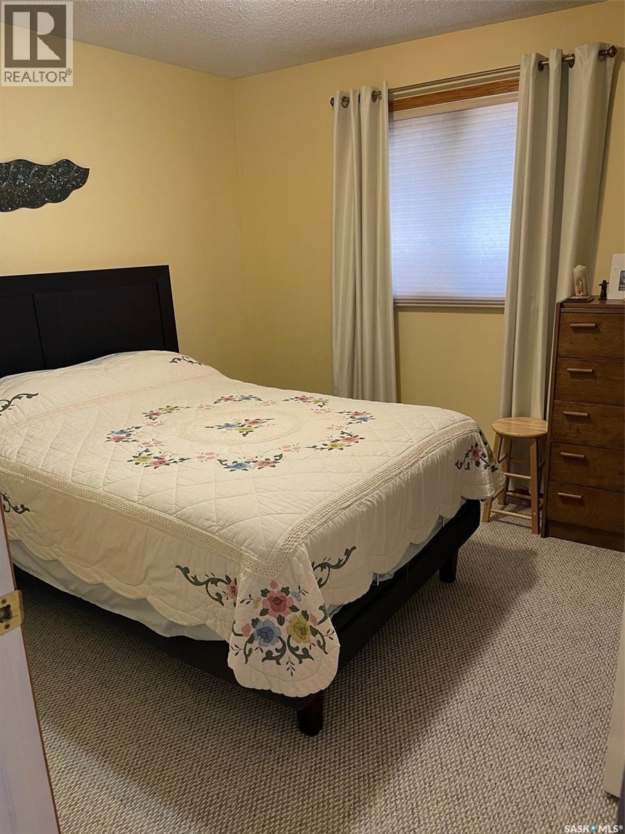 101 1226 3rd Street, Estevan, Saskatchewan  S4A 0R9 - Photo 7 - SK026954