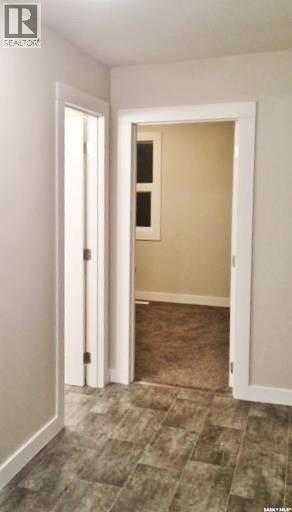 518 Albert Street, Hudson Bay, Saskatchewan  S0E 0Y0 - Photo 3 - SK026921