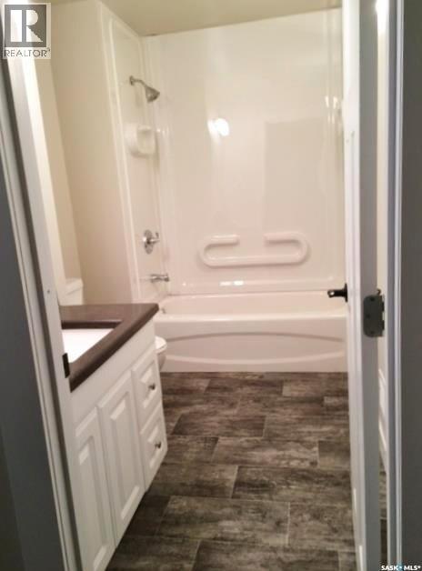 518 Albert Street, Hudson Bay, Saskatchewan  S0E 0Y0 - Photo 6 - SK026921