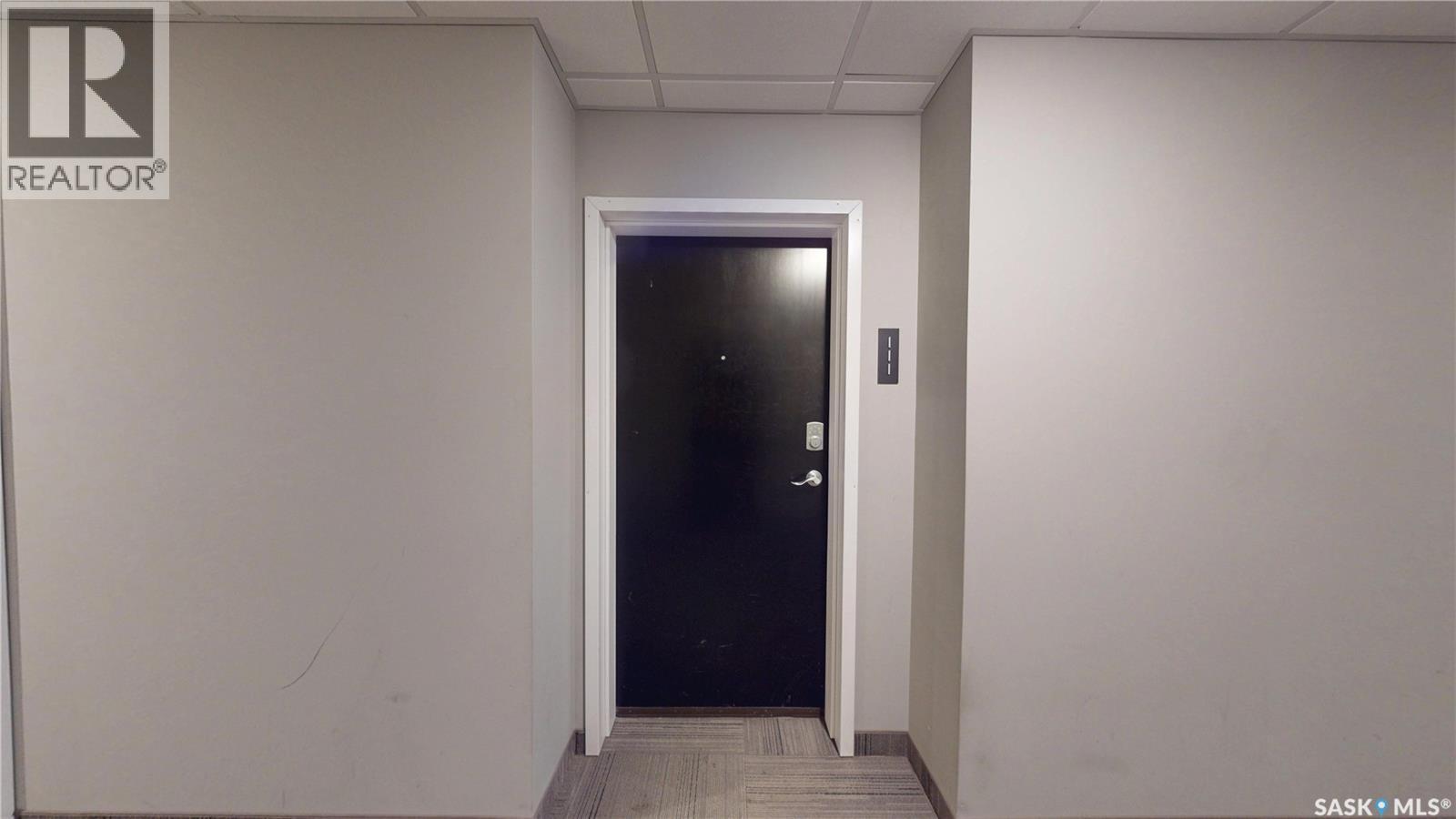 111 720 Baltzan Boulevard, Saskatoon, Saskatchewan  S7W 0W6 - Photo 19 - SK026861