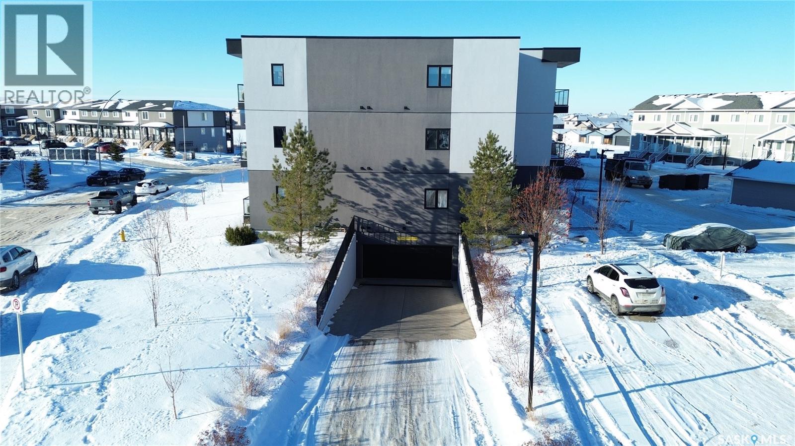 111 720 Baltzan Boulevard, Saskatoon, Saskatchewan  S7W 0W6 - Photo 23 - SK026861