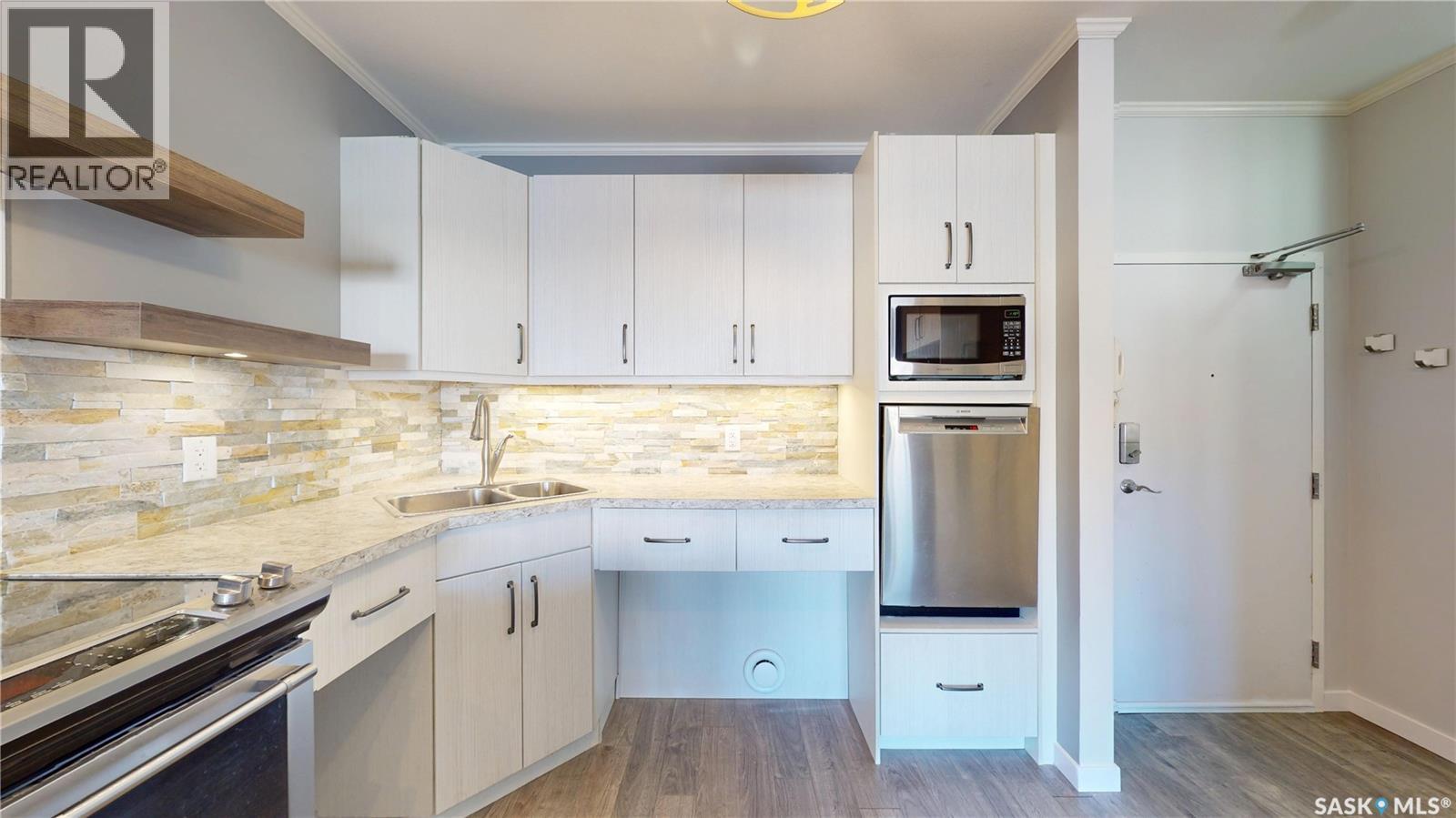 111 720 Baltzan Boulevard, Saskatoon, Saskatchewan  S7W 0W6 - Photo 5 - SK026861