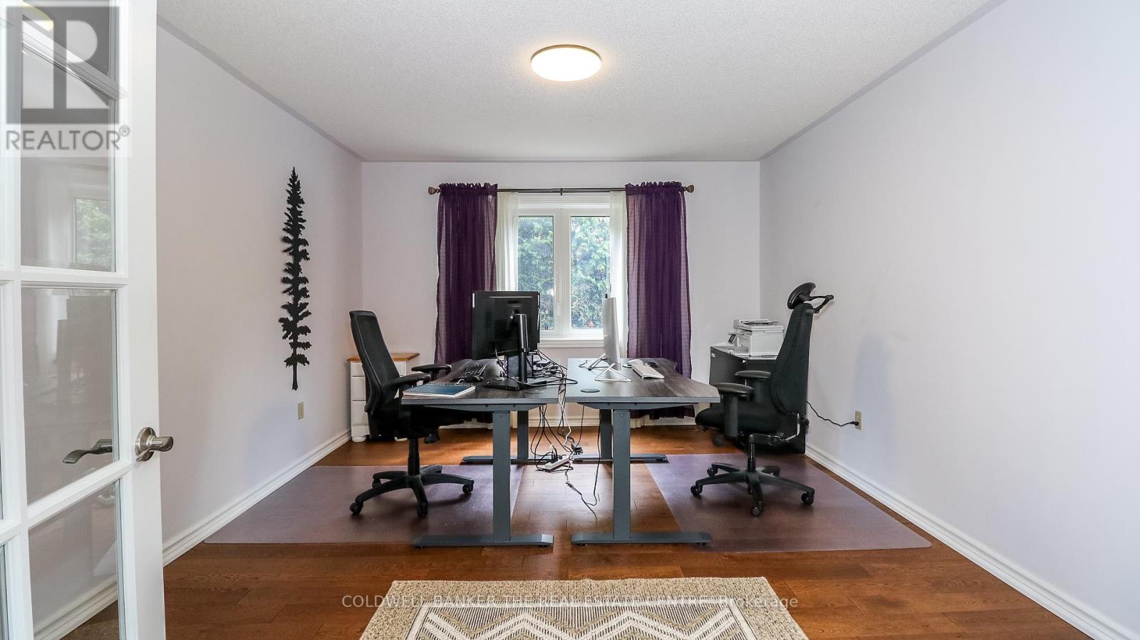 37 Falling Brook Drive, Barrie (Bayshore), Ontario  L4N 7E9 - Photo 10 - S12703130