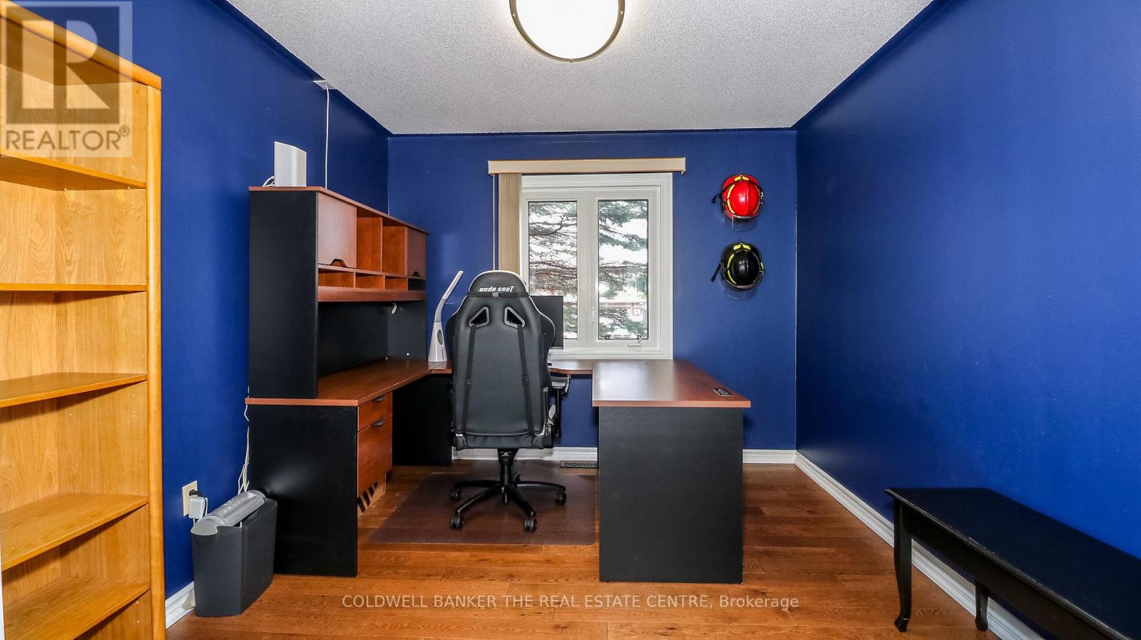 37 Falling Brook Drive, Barrie (Bayshore), Ontario  L4N 7E9 - Photo 11 - S12703130