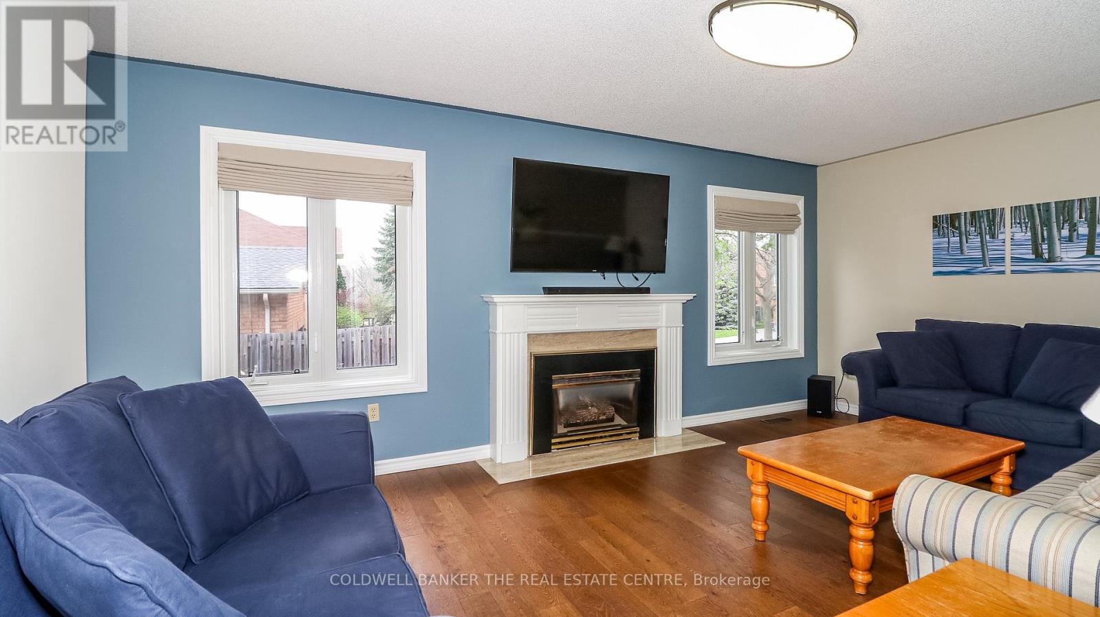 37 Falling Brook Drive, Barrie (Bayshore), Ontario  L4N 7E9 - Photo 18 - S12703130