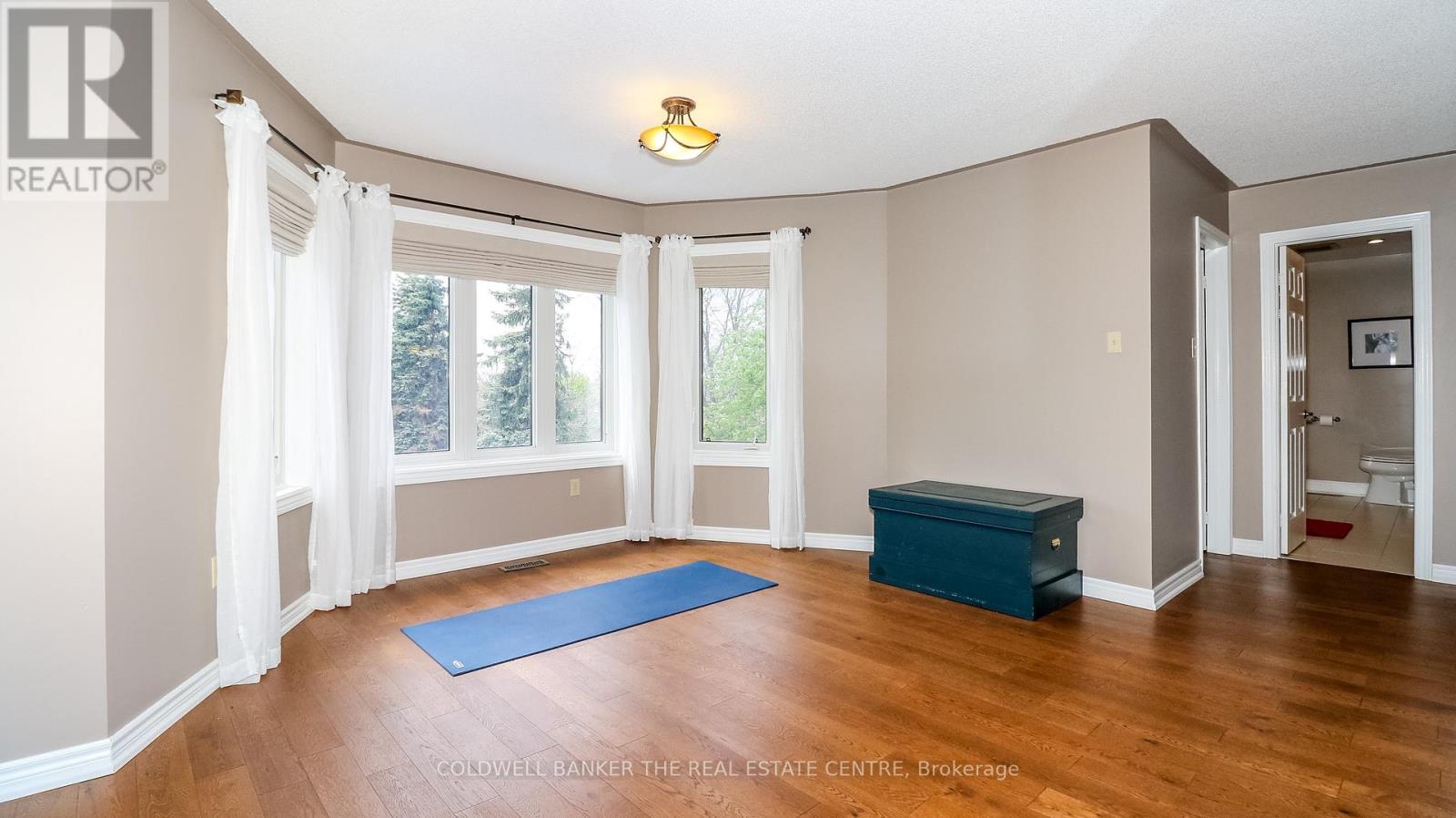 37 Falling Brook Drive, Barrie (Bayshore), Ontario  L4N 7E9 - Photo 22 - S12703130