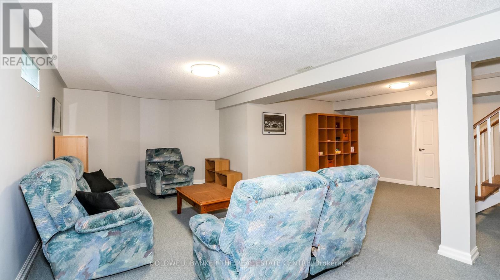 37 Falling Brook Drive, Barrie (Bayshore), Ontario  L4N 7E9 - Photo 35 - S12703130