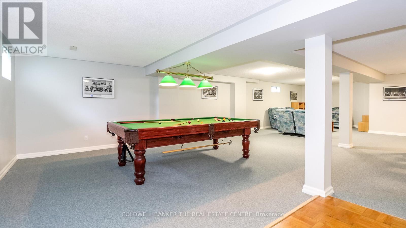 37 Falling Brook Drive, Barrie (Bayshore), Ontario  L4N 7E9 - Photo 37 - S12703130