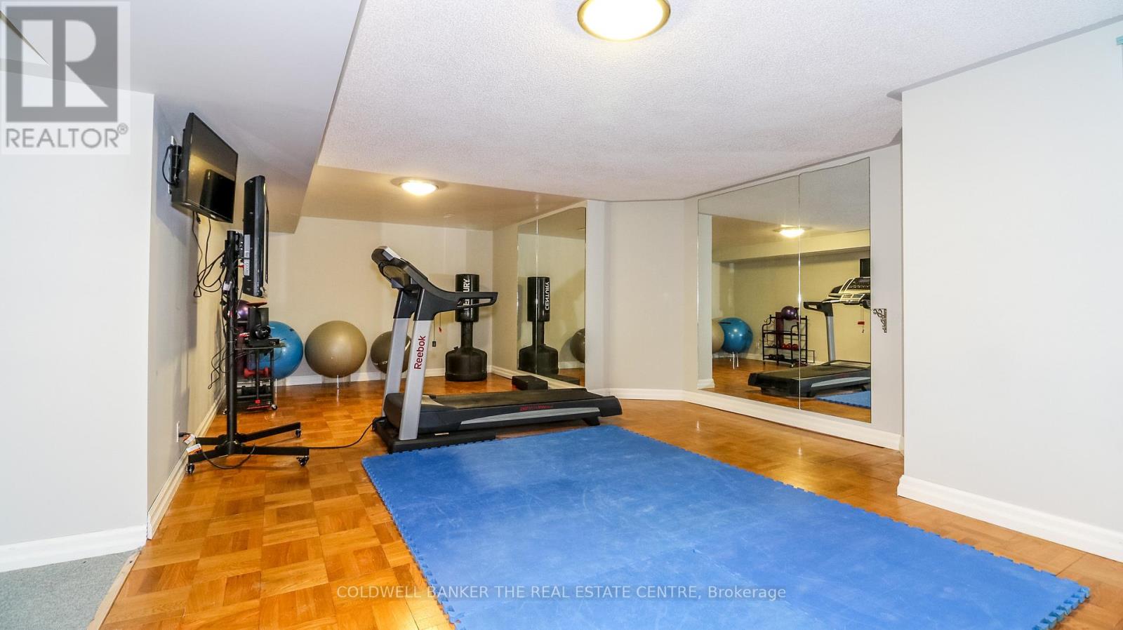 37 Falling Brook Drive, Barrie (Bayshore), Ontario  L4N 7E9 - Photo 38 - S12703130