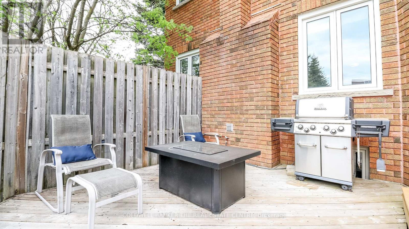 37 Falling Brook Drive, Barrie (Bayshore), Ontario  L4N 7E9 - Photo 46 - S12703130