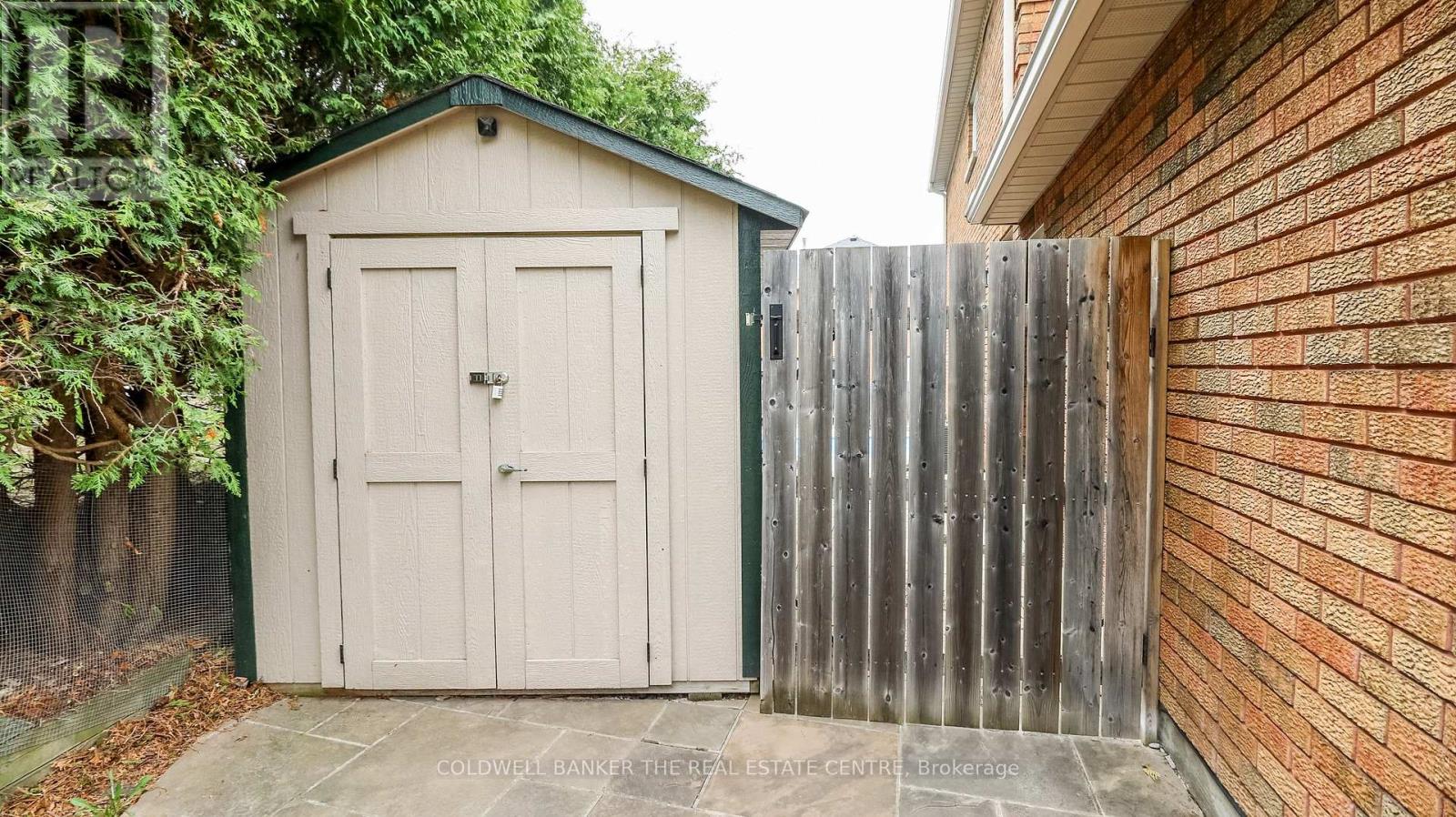 37 Falling Brook Drive, Barrie (Bayshore), Ontario  L4N 7E9 - Photo 47 - S12703130