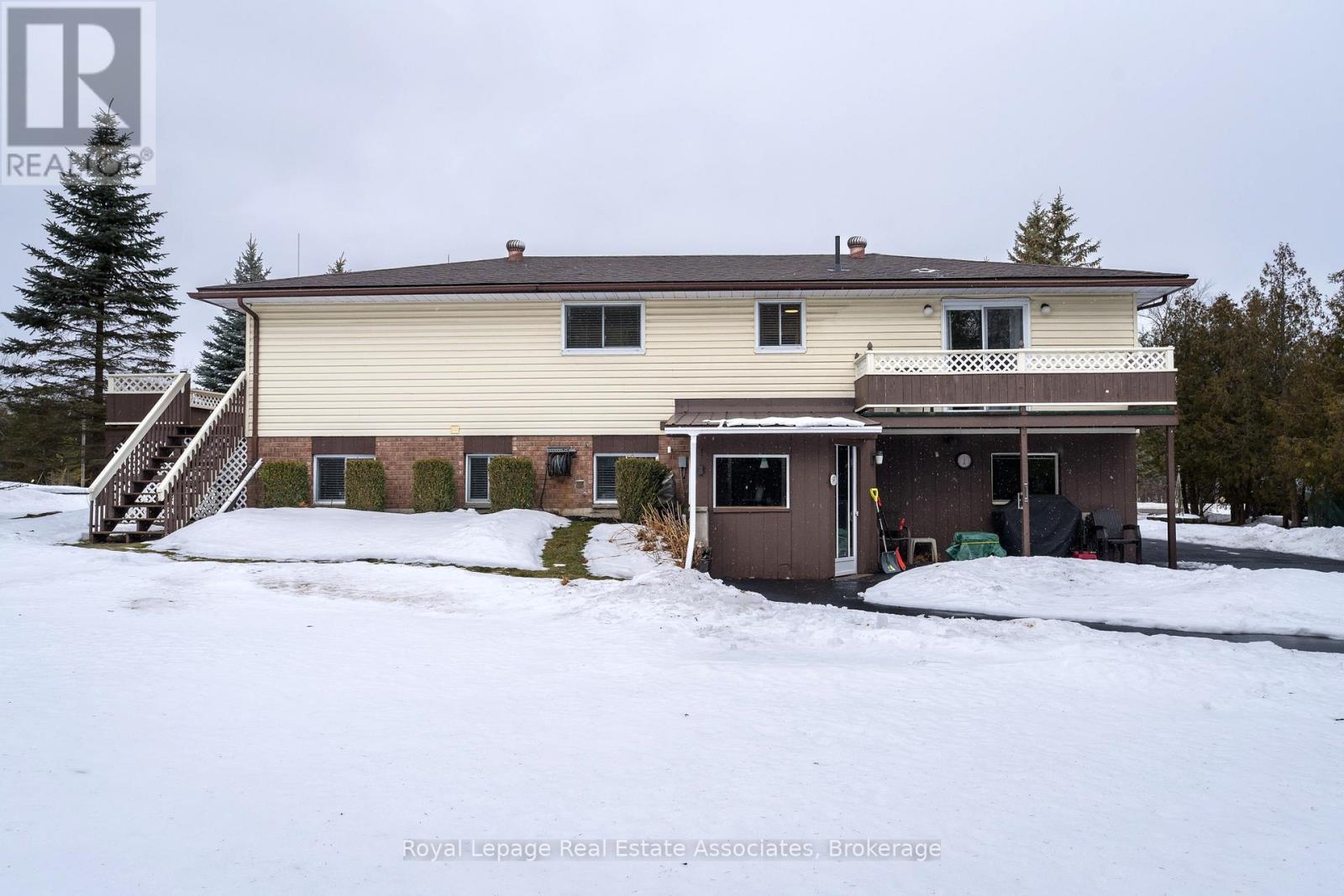 69 George Avenue, Wasaga Beach, Ontario  L9Z 2X9 - Photo 35 - S12703136