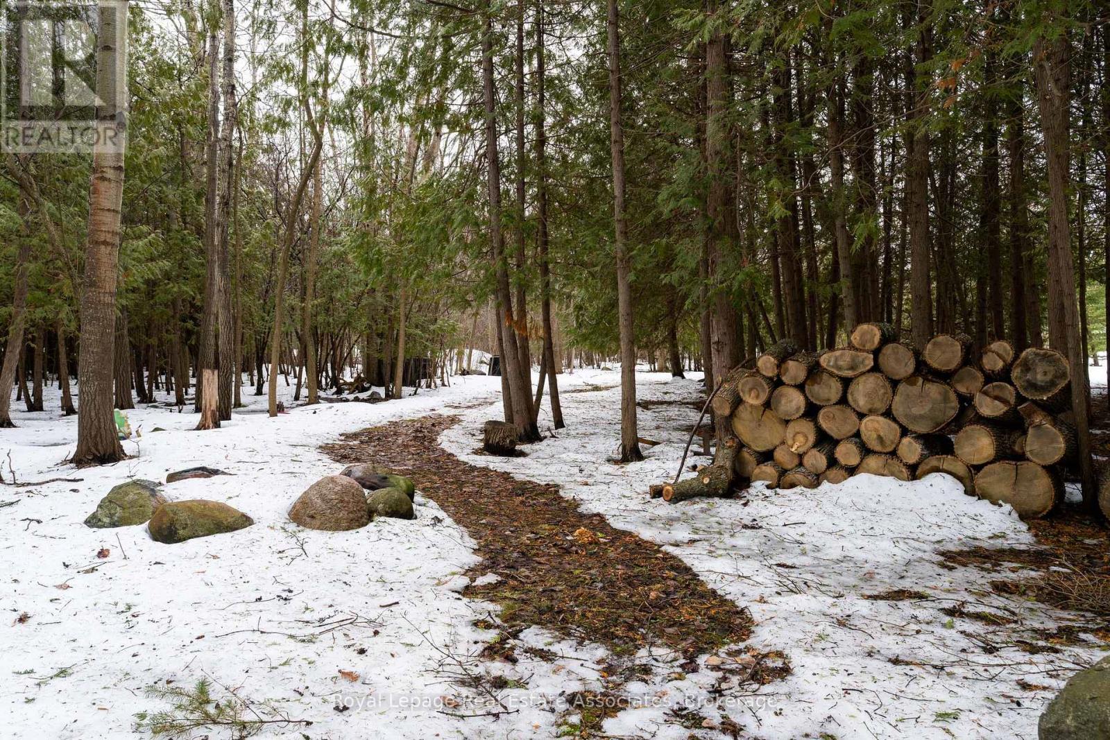 69 George Avenue, Wasaga Beach, Ontario  L9Z 2X9 - Photo 38 - S12703136