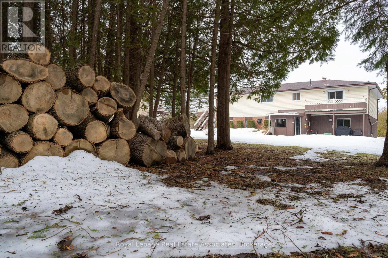 69 George Avenue, Wasaga Beach, Ontario  L9Z 2X9 - Photo 40 - S12703136