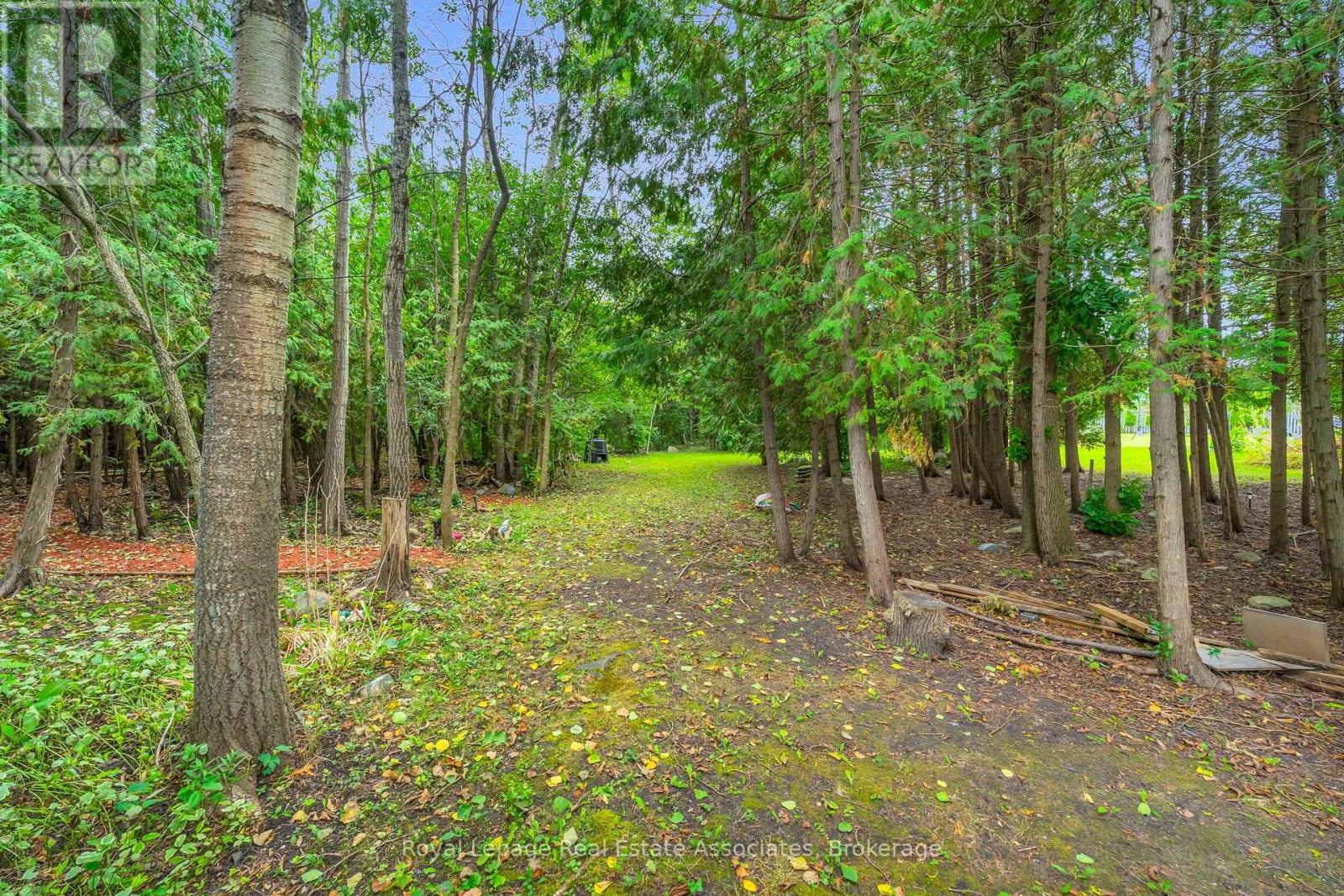 69 George Avenue, Wasaga Beach, Ontario  L9Z 2X9 - Photo 41 - S12703136