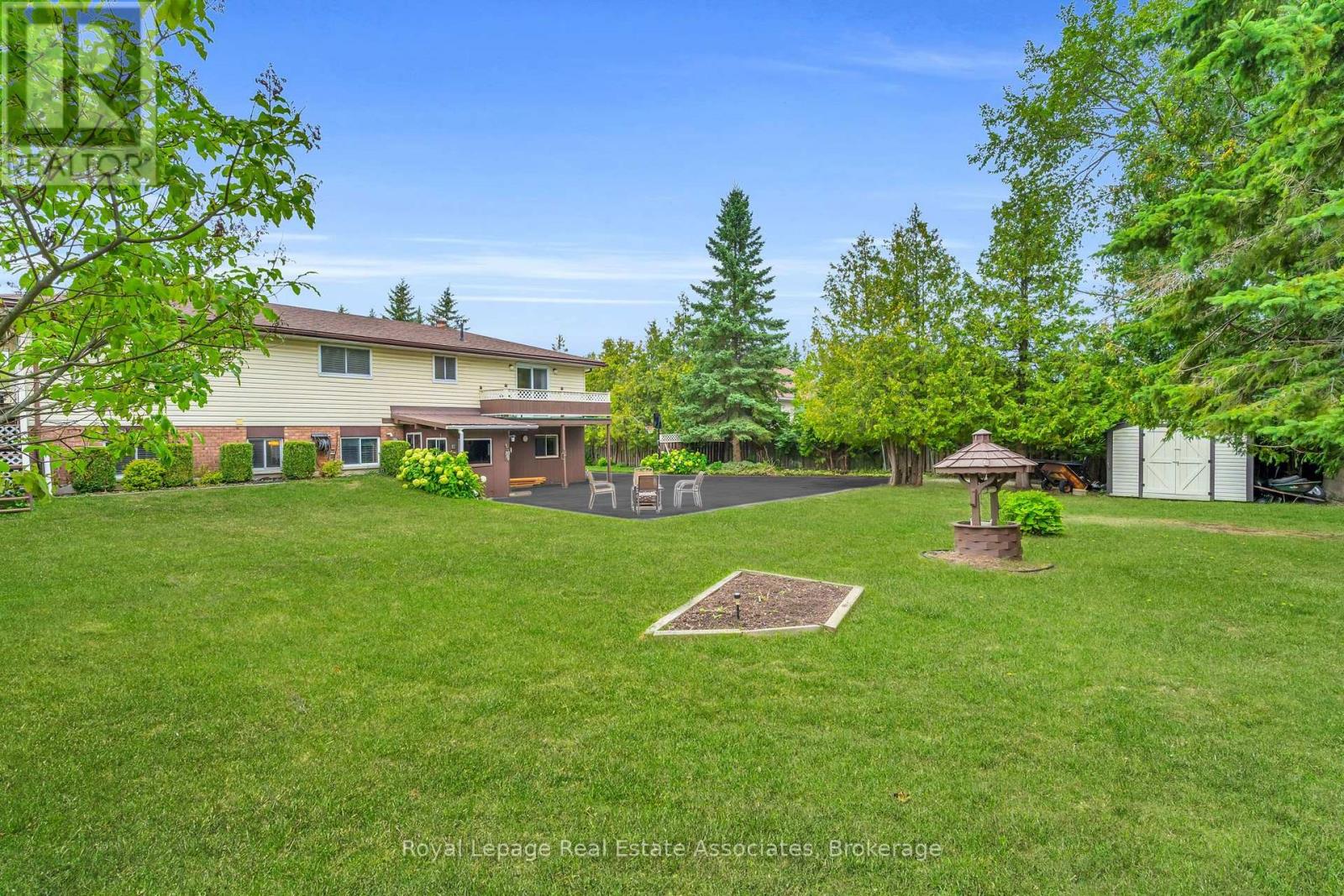 69 George Avenue, Wasaga Beach, Ontario  L9Z 2X9 - Photo 42 - S12703136