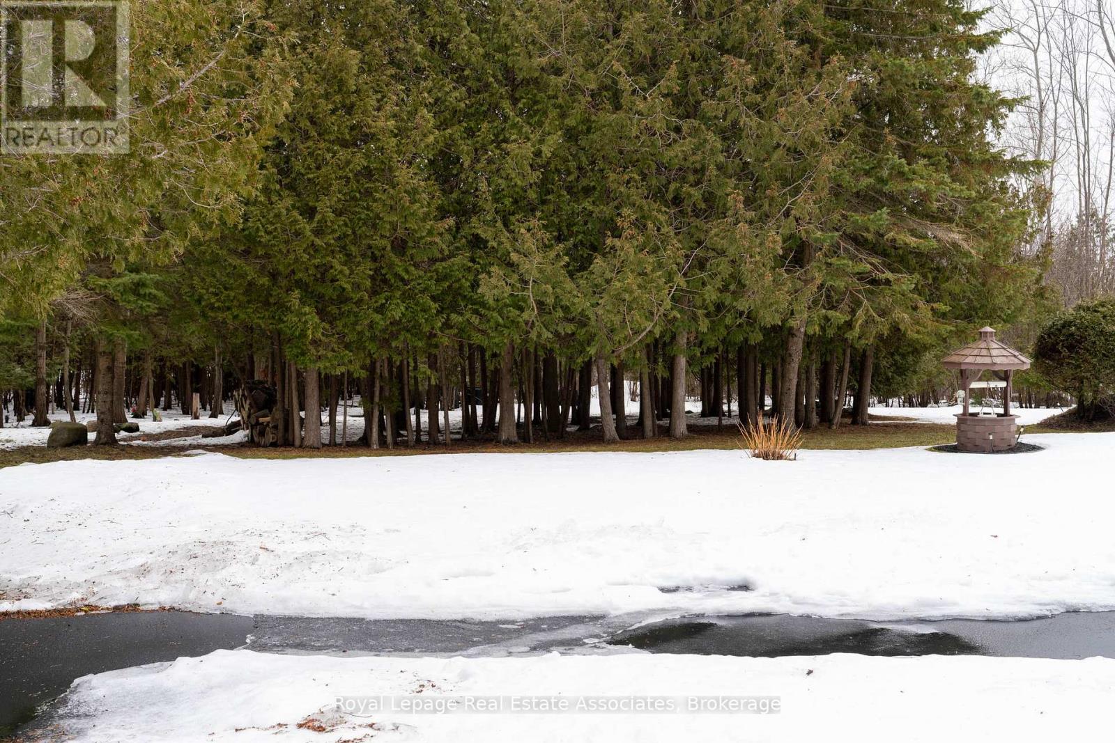 69 George Avenue, Wasaga Beach, Ontario  L9Z 2X9 - Photo 43 - S12703136