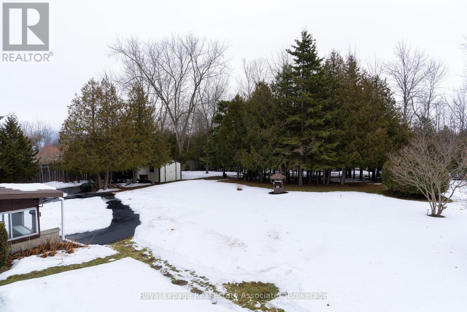 69 George Avenue, Wasaga Beach, Ontario  L9Z 2X9 - Photo 44 - S12703136