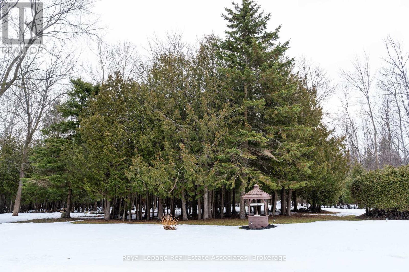 69 George Avenue, Wasaga Beach, Ontario  L9Z 2X9 - Photo 45 - S12703136