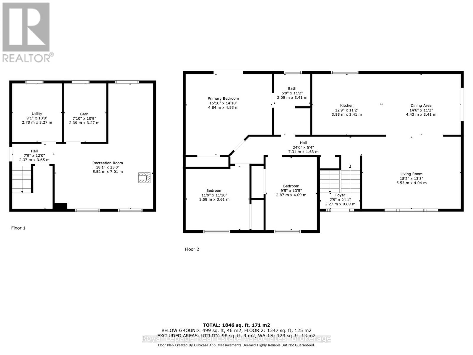 69 George Avenue, Wasaga Beach, Ontario  L9Z 2X9 - Photo 50 - S12703136