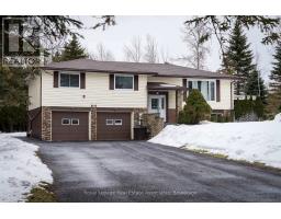 69 GEORGE AVENUE, Wasaga Beach, Ontario