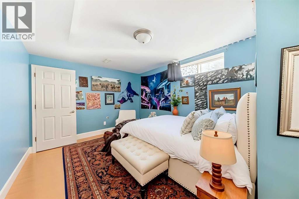 516 2 Avenue Ne, Airdrie, Alberta  T4B 1R4 - Photo 13 - A2278819