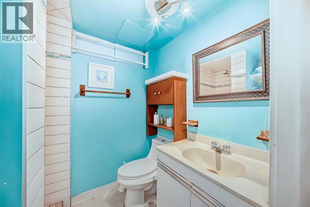 516 2 Avenue Ne, Airdrie, Alberta  T4B 1R4 - Photo 14 - A2278819