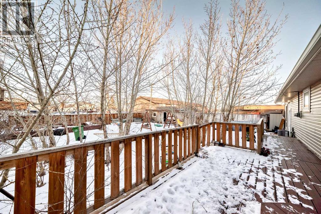 516 2 Avenue Ne, Airdrie, Alberta  T4B 1R4 - Photo 15 - A2278819