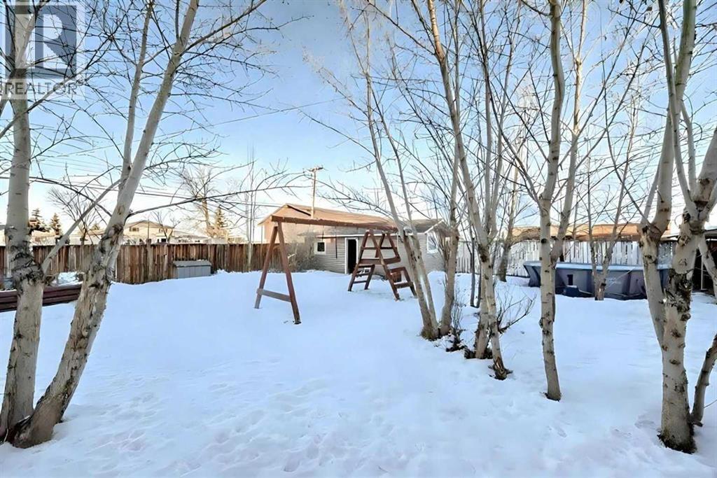 516 2 Avenue Ne, Airdrie, Alberta  T4B 1R4 - Photo 17 - A2278819