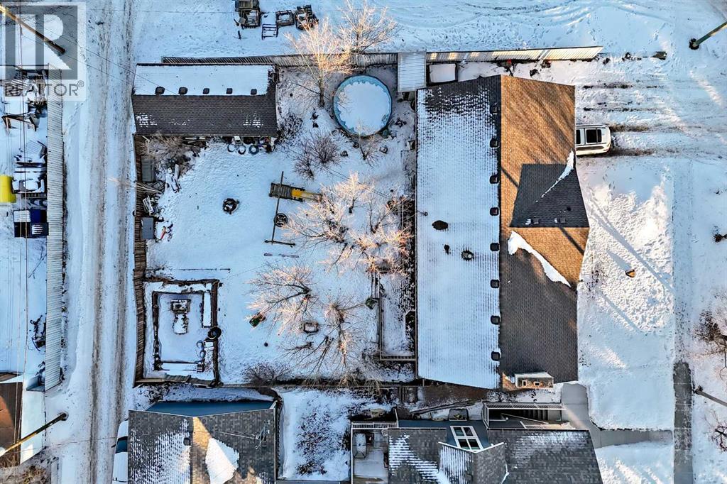 516 2 Avenue Ne, Airdrie, Alberta  T4B 1R4 - Photo 19 - A2278819