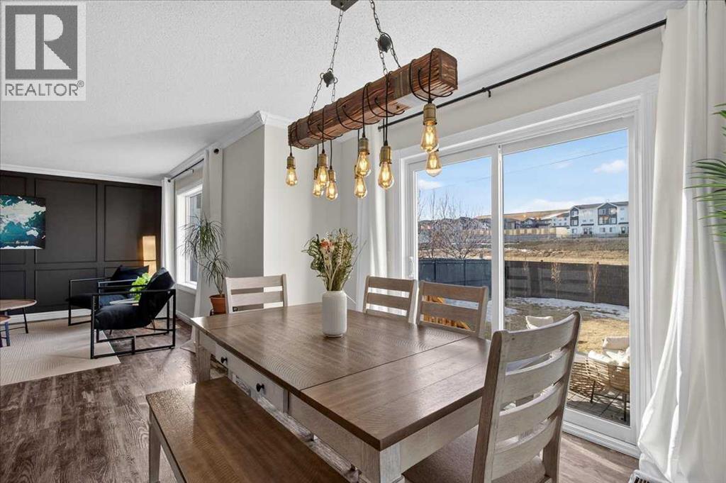 2260 Sagewood Heights Sw, Airdrie, Alberta  T4B 3N8 - Photo 20 - A2279669