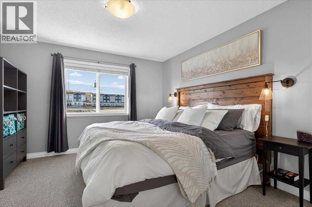 2260 Sagewood Heights Sw, Airdrie, Alberta  T4B 3N8 - Photo 25 - A2279669