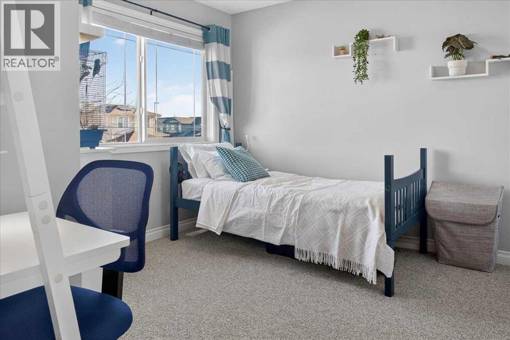 2260 Sagewood Heights Sw, Airdrie, Alberta  T4B 3N8 - Photo 28 - A2279669