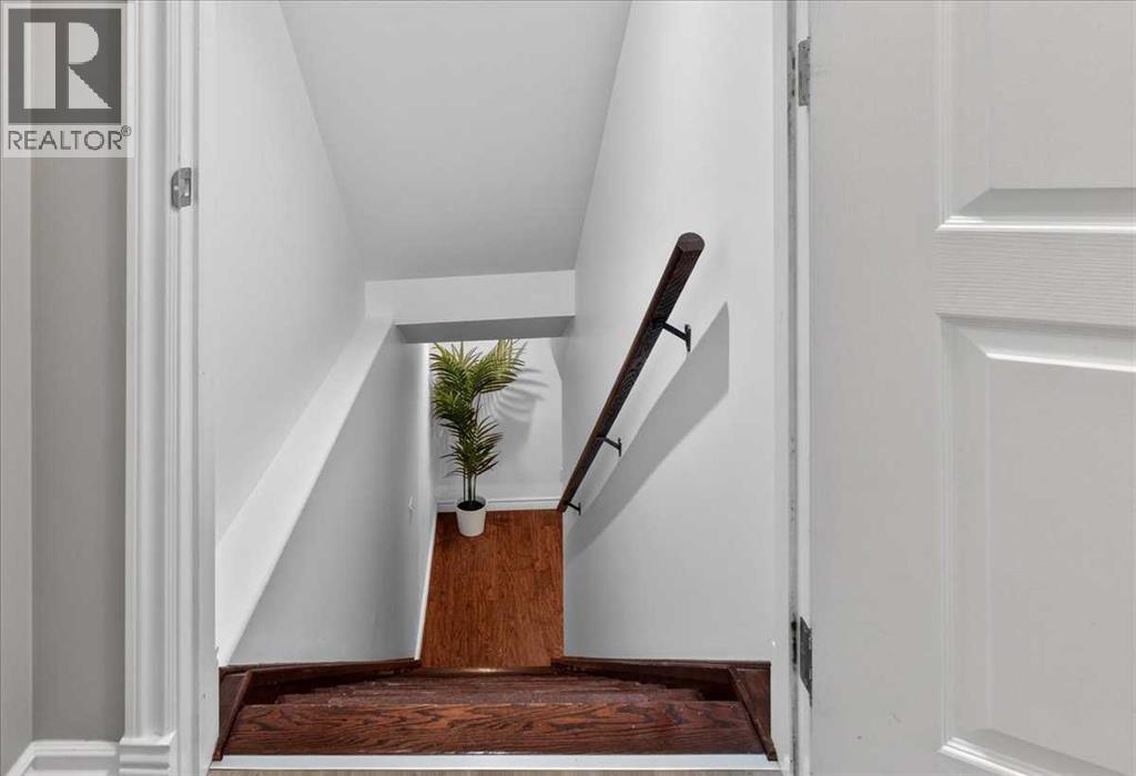 2260 Sagewood Heights Sw, Airdrie, Alberta  T4B 3N8 - Photo 32 - A2279669