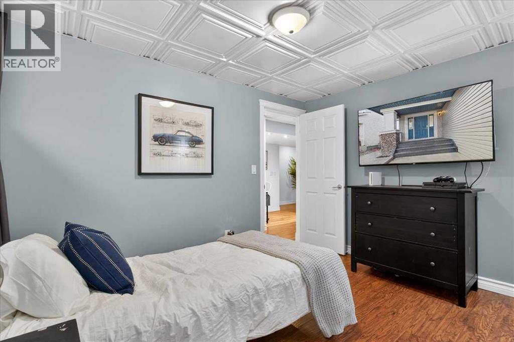 2260 Sagewood Heights Sw, Airdrie, Alberta  T4B 3N8 - Photo 40 - A2279669