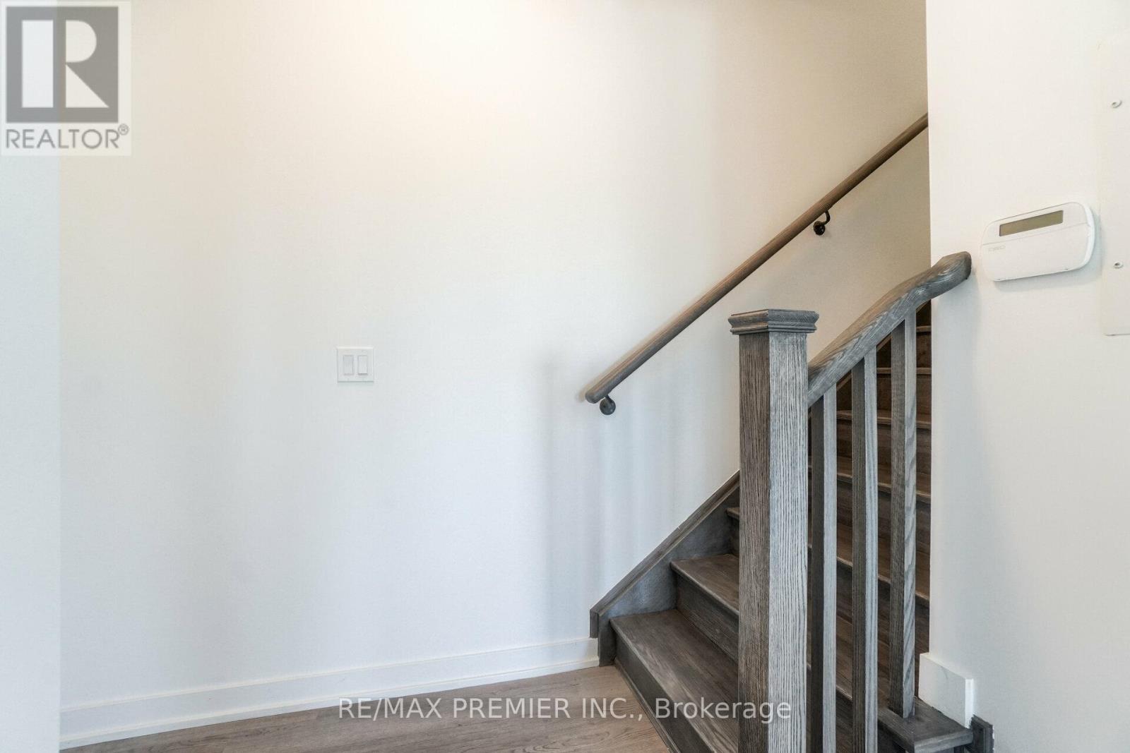 116 - 155 Downsview Park, Toronto, Ontario  M3K 0E3 - Photo 16 - W12703106