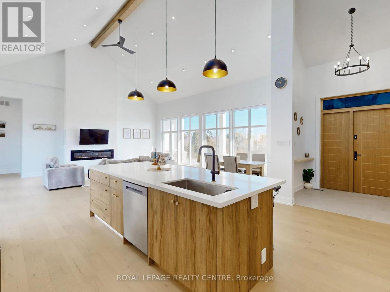 521 Old York Road, Burlington, Ontario  L7P 4Y6 - Photo 10 - W12703134