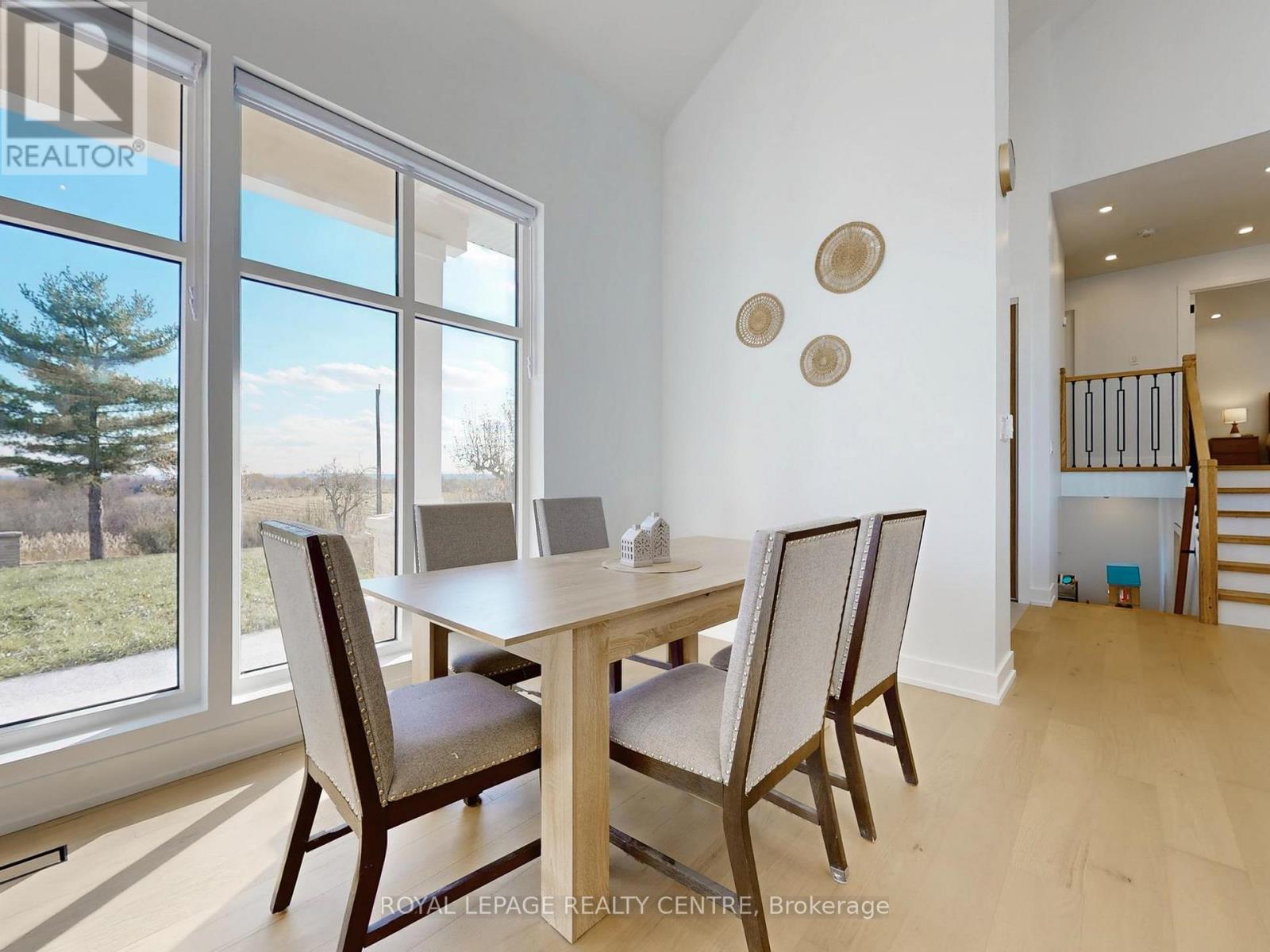 521 Old York Road, Burlington, Ontario  L7P 4Y6 - Photo 12 - W12703134