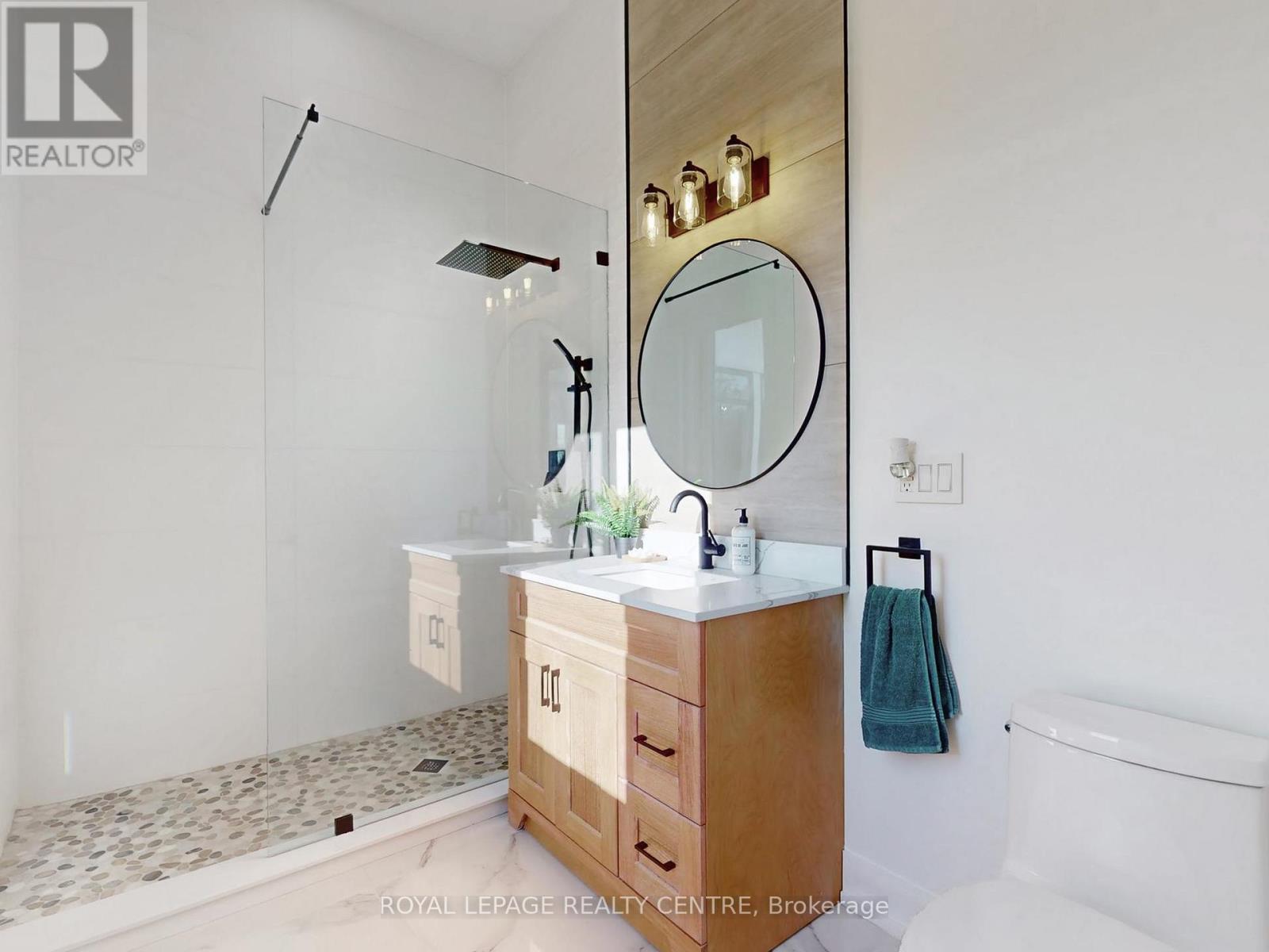 521 Old York Road, Burlington, Ontario  L7P 4Y6 - Photo 15 - W12703134