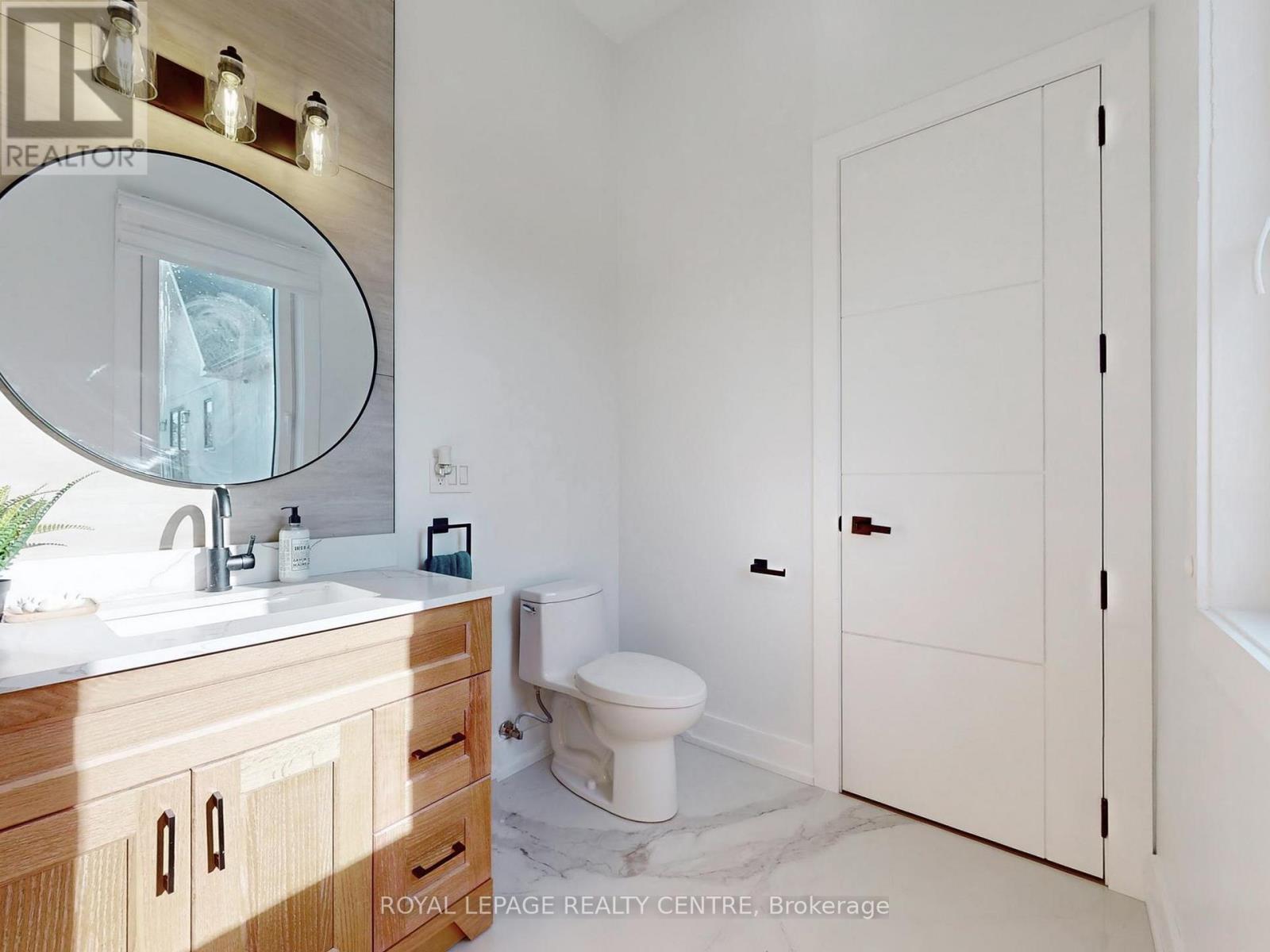 521 Old York Road, Burlington, Ontario  L7P 4Y6 - Photo 16 - W12703134