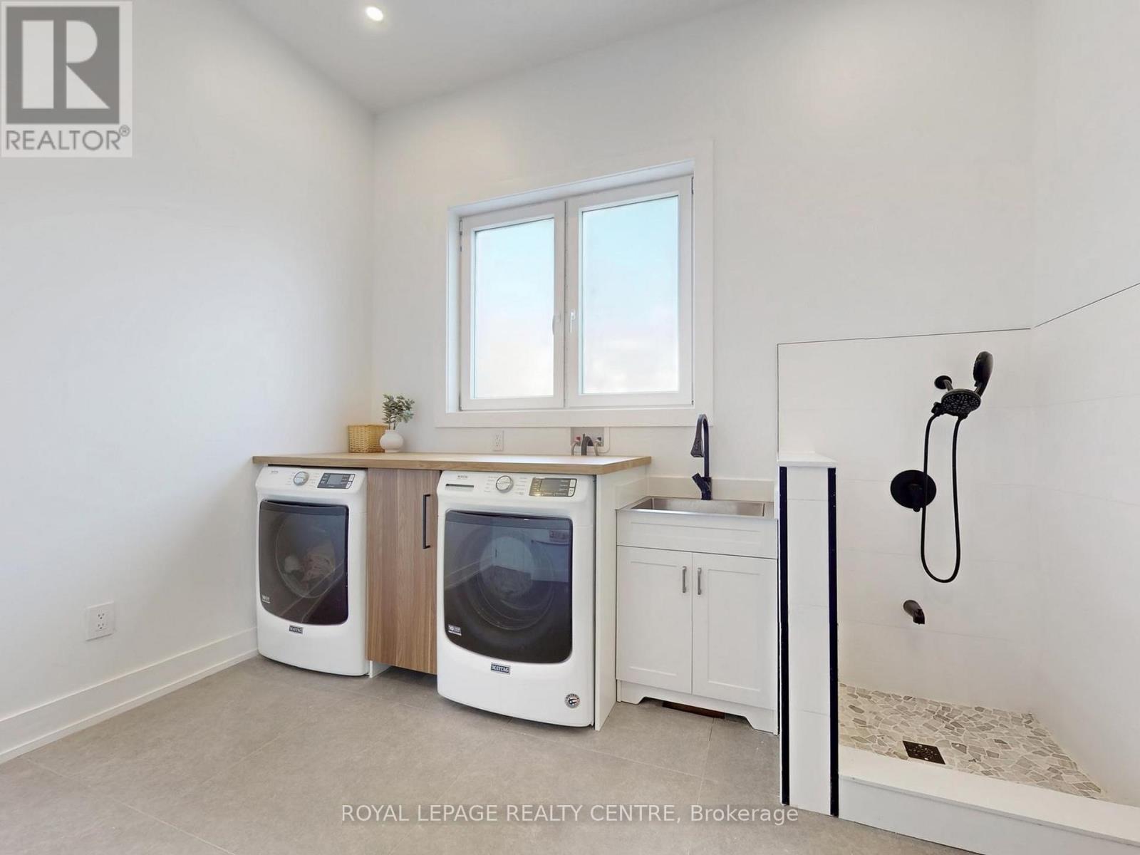 521 Old York Road, Burlington, Ontario  L7P 4Y6 - Photo 17 - W12703134