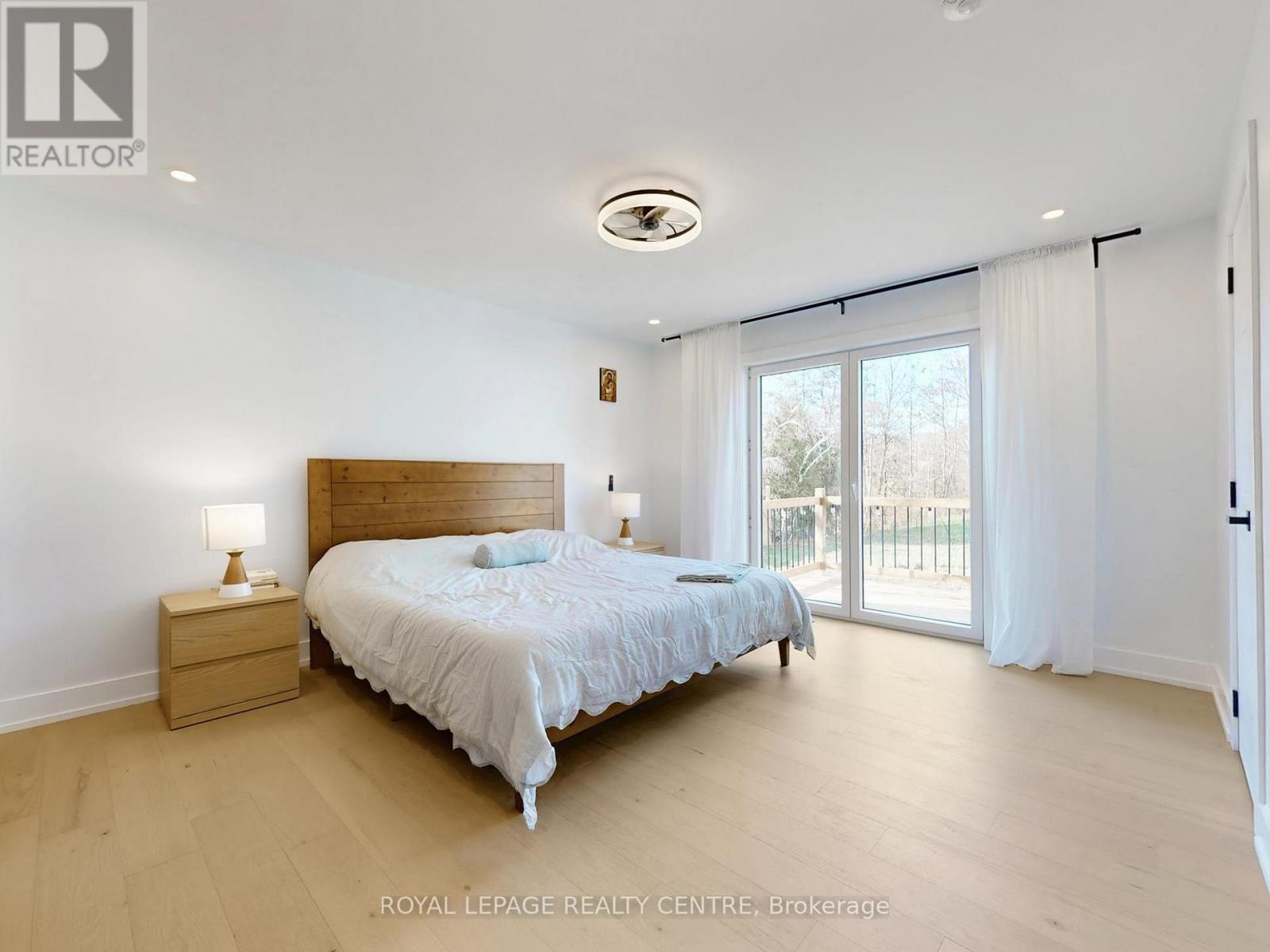 521 Old York Road, Burlington, Ontario  L7P 4Y6 - Photo 18 - W12703134