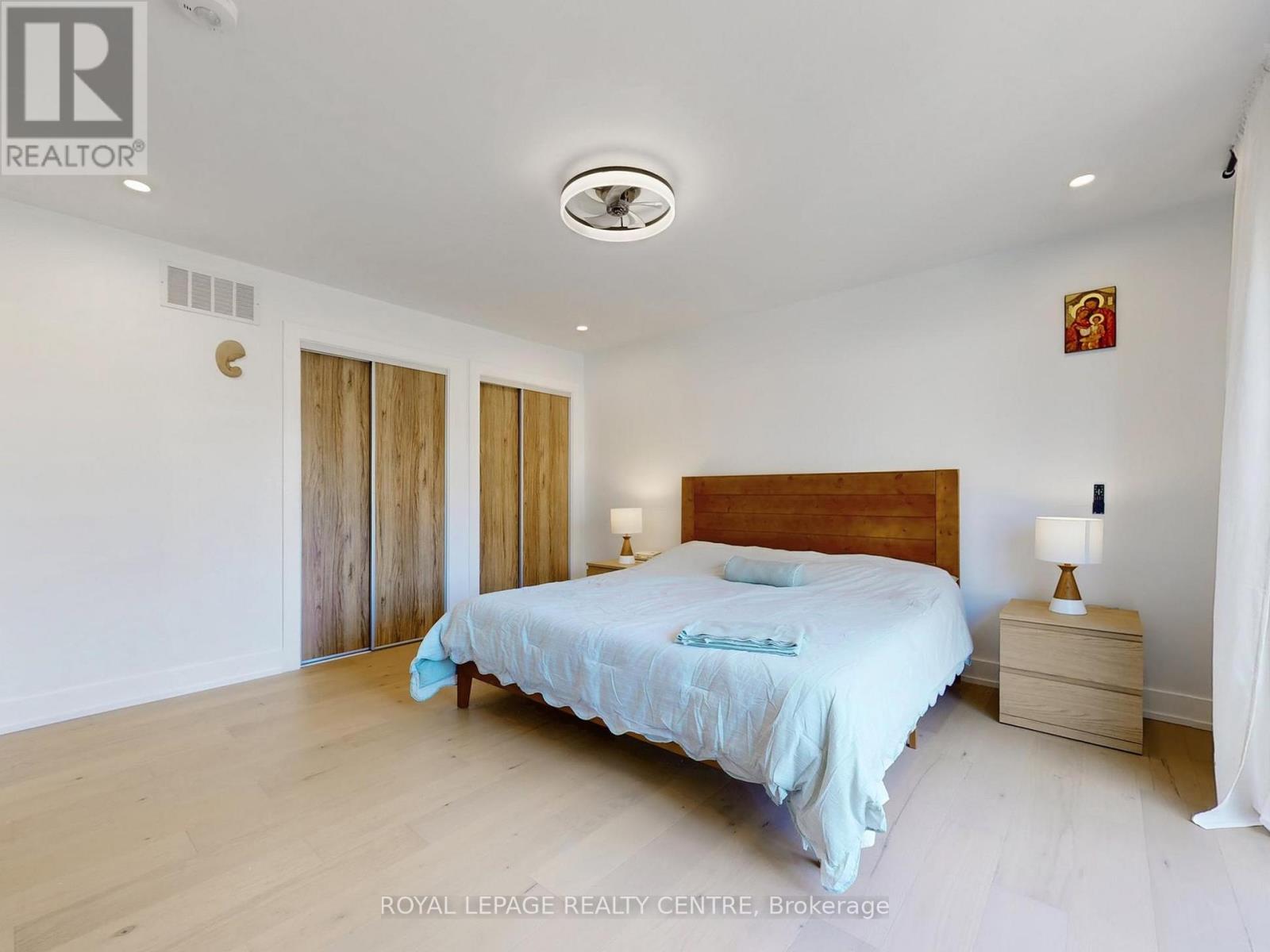 521 Old York Road, Burlington, Ontario  L7P 4Y6 - Photo 19 - W12703134