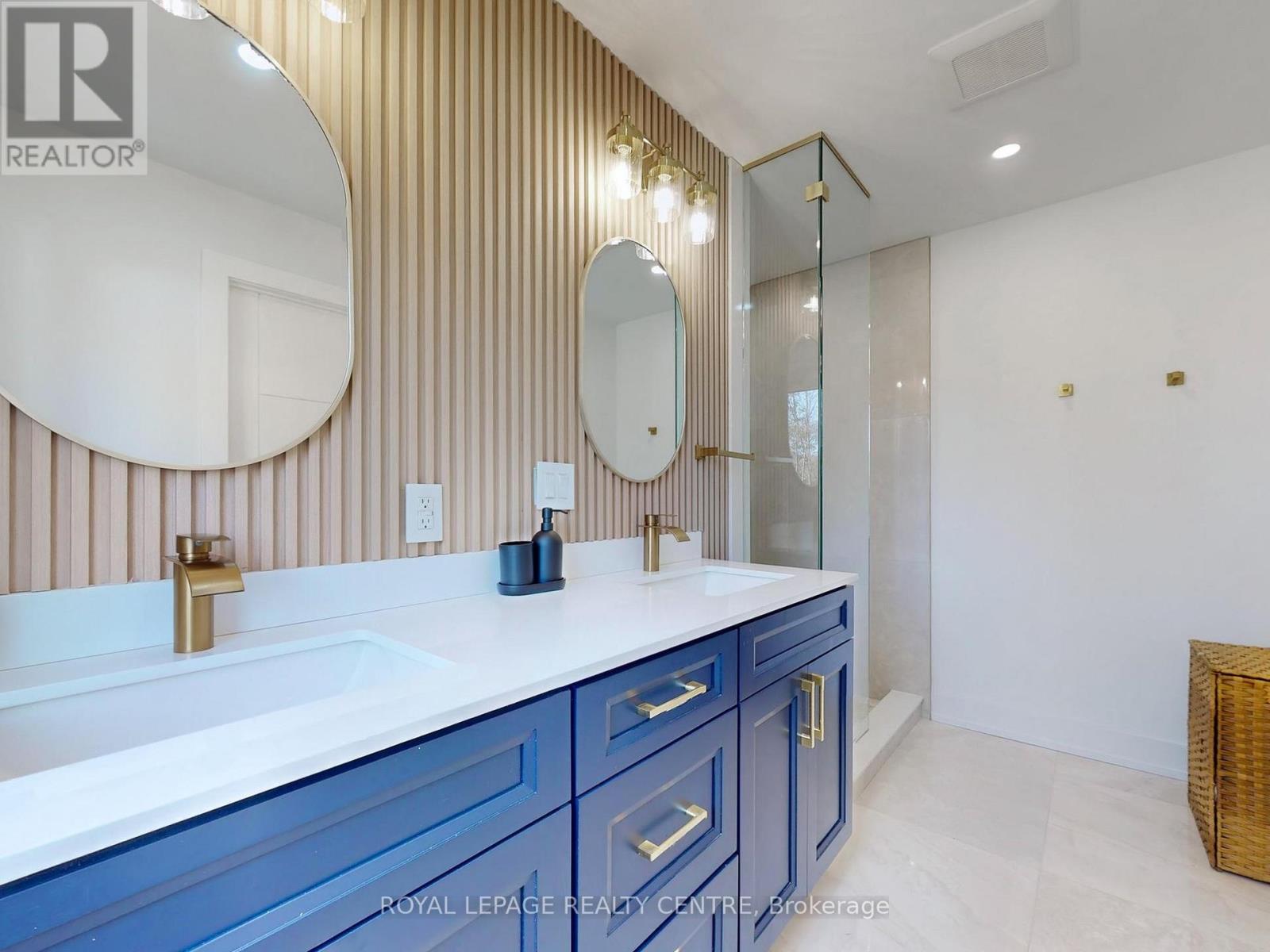 521 Old York Road, Burlington, Ontario  L7P 4Y6 - Photo 20 - W12703134