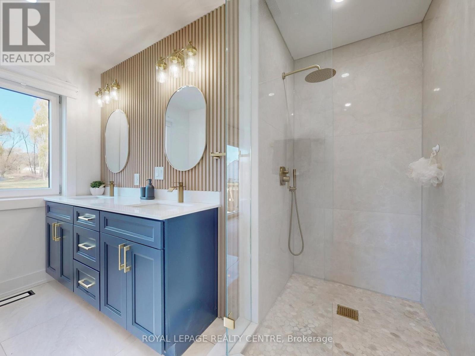 521 Old York Road, Burlington, Ontario  L7P 4Y6 - Photo 21 - W12703134