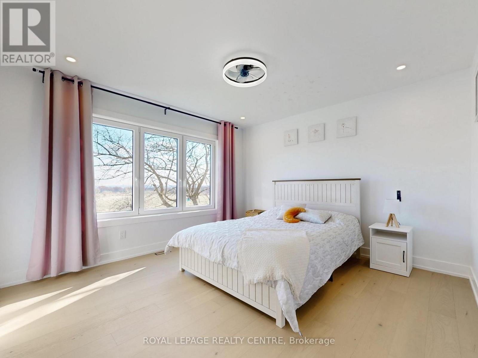 521 Old York Road, Burlington, Ontario  L7P 4Y6 - Photo 22 - W12703134