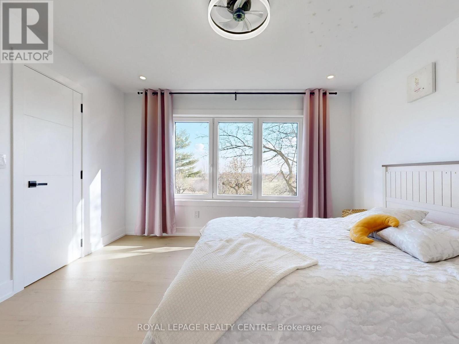 521 Old York Road, Burlington, Ontario  L7P 4Y6 - Photo 23 - W12703134