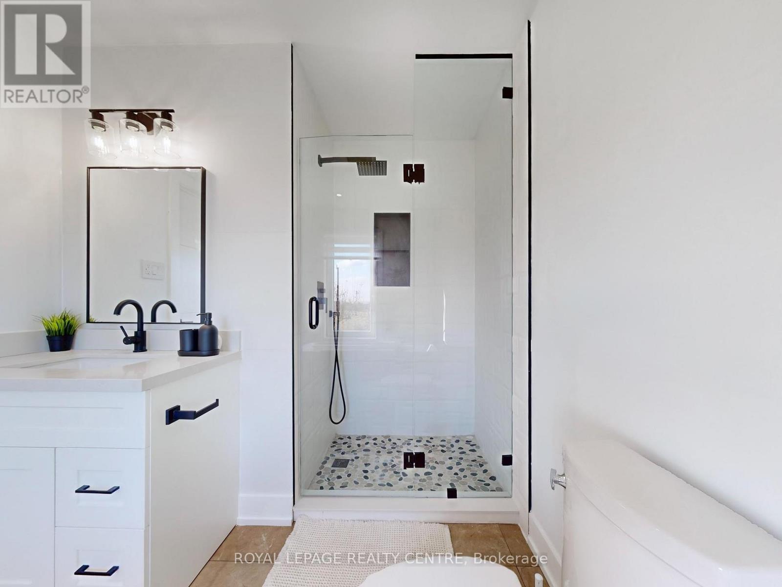 521 Old York Road, Burlington, Ontario  L7P 4Y6 - Photo 24 - W12703134